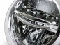 Preview: LED-Scheinwerfer - PIAGGIO - Vespa GTS/HPE 125-300 ccm (ab Bj. 2019) - verchromter Reflektor